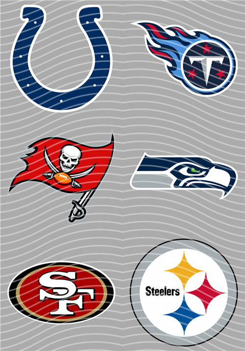 A5 Notebook Wraps-A 503